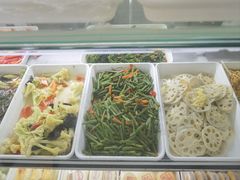 -隆福寺小吃店(东四店)