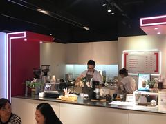 -代数学家algebraist(诚品店)