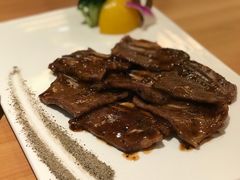 -皇品田苑日式料理(苏州中心店)
