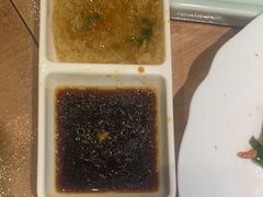 -味妙顺德厨房(绿地缤纷城店)