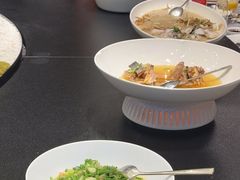 -江南府第·萧山宴(钱江世纪城店)