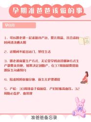 -养月堂中医养生月子会所(中心妇产店)