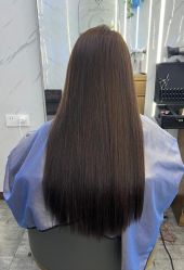 点击看大图 -XY形象设计/烫发·染发·接发