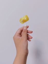 -美兮美学·日式美甲美睫