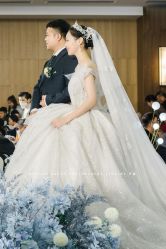 -仟漫私人婚礼定制(纳帕溪谷后湾店)