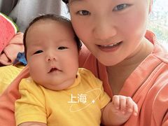 -阿姨来了月嫂服务中心(徐汇店)
