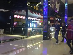 -欧亚达商业广场(红桥店)