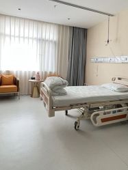 -长沙雅美医疗美容医院