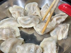 -光明刘冰乳鸽店(光明法政北路店)