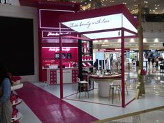 -新世界大丸百货