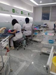 -莱可美科技美肤