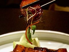 -紫圆 · 雅宴高级餐厅(杭州东站店)