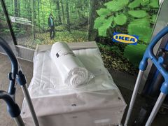 -宜家家居(高新商场店)