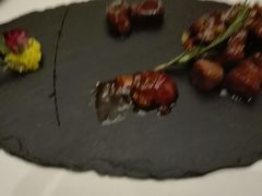 -禅一·静观堂(长寿路店)