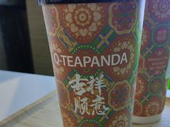 -重庆歪嘴鱼庄(济南模具厂宿舍店)