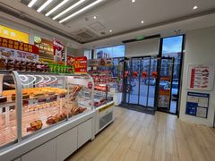 -味多美蛋糕(六里桥店)