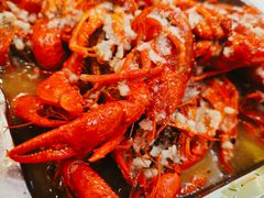 -通乐簋街小龙虾(老店)