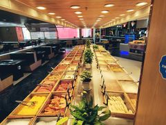 -食尚名肴自助涮烤