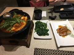 -蟹之国·精品蟹料理(极地店)