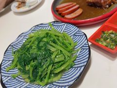 -龙记香港茶餐厅(久光百货店)