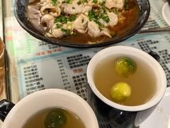 -八爷茶餐厅