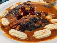 -福禧酒窖·中餐厅 (万柳店)