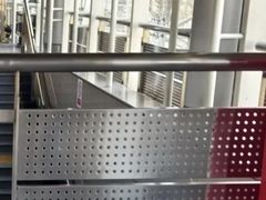 -知春路(地铁站)