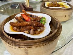 -龙禧渔村酒楼
