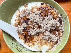 -顺顺小吃(独克宗古城店)