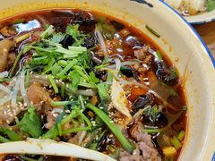 -脑馋粉儿(三里屯店)