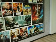 -MC全景声巨幕影城(裕后街店)