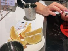 -牛焱·贵州黄牛肉火锅(城西银泰店)