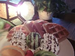 android_upload_pic-MAAN COFFEE(金桥店)
