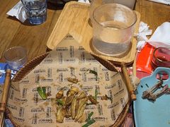 -馋嘴猫北京食堂·烤鸭·宵夜(亚运村店)