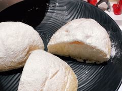 -贝勒爷·酥不腻烤鸭
