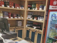 -辣得叫湘菜(四明店)