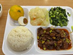 -全统永和豆浆(扬村三路店)