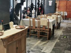 大堂-辣婆婆(航天桥店)