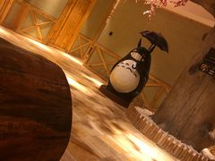 -汤沐邑温泉会馆