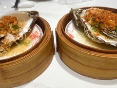 -稻香海鲜饭店(第一国际店)