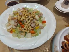 -鹅公村·国家非遗传承(荔湾店)