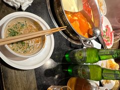 -周师兄大刀腰片火锅(洪崖洞旗舰店)