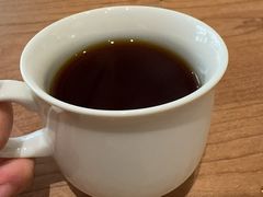 -Radar Coffee(思南路店)