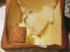 -中粮万科长阳半岛