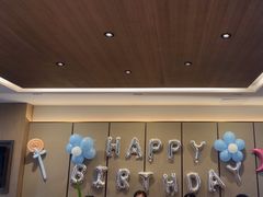 -宴昆山·私房菜(春晖店)