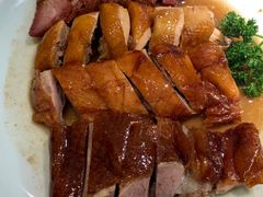 -南枝记·港式打边炉(新北万达店)