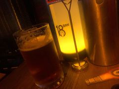 -18BAN音乐啤酒馆(西丽店)