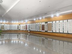 -兴隆文化园景区-兖州博物馆