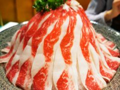 -五星桥原切肥牛火锅(怀德桥店)
