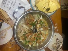 -玉田印象